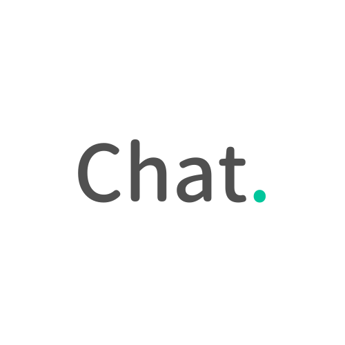 Chat.