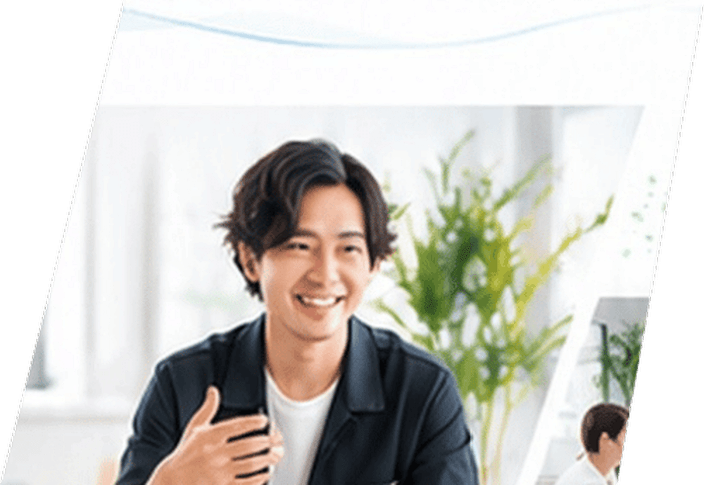 合同会社Chat 代表社員 橘幸希