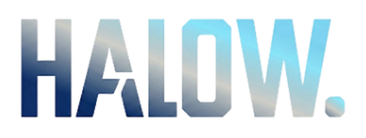 HALOW